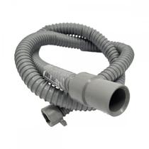 Mangueira P/Tanquinho Said.Universal Cza.1.10