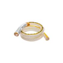 Mangueira Padronizada para Gás GLP 0,80 Metros Mangueira Padronizada para Gás GLP 0,80 Metros