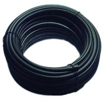 Mangueira para Água e Ar PT 500 PSI 5/16" - Rolo 15 Metros