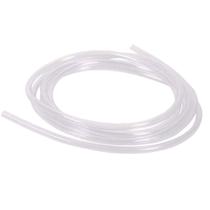 Mangueira para Aquário Silicone 2 Metros TudoPet - Tudo Pet