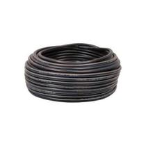 Mangueira Para Ar Comprimido 300 Psi Preta 3/8 1 Metro