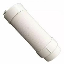 Mangueira Para Ar Condicionado Delonghi 6764 Mangueira Para Ar Condicionado Delonghi 6764