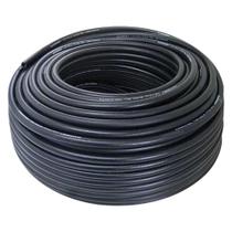 Mangueira para Ar e Água 300PSI 20BAR 1/2" com 10 Metros