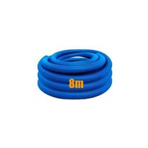 Mangueira Para Aspiração de Piscina / Azul Mangueira Para Aspiração de Piscina / Azul
