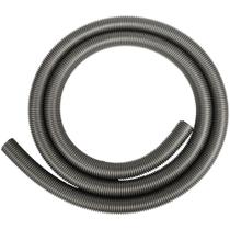 Mangueira para aspirador Cen-Tec 3 m flexível e resistente a esmagamento, diâmetro de 3,2 cm Mangueira para aspirador Cen-Tec 3 m flexível e resistente a esmagamento, diâmetro de 3,2 cm