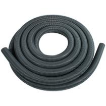 Mangueira para aspirador Cen-Tec Systems 15 m, diâmetro de 5 cm Mangueira para aspirador Cen-Tec Systems 15 m, diâmetro de 5 cm