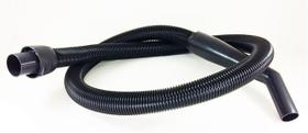 Mangueira para Aspirador de Pó Electrolux Flex / Max Trio / Trio / GT20N / AQP20 / AWD01 / A10S / GT200 / GT300 Mangueira para Aspirador de Pó Electrolux Flex / Max Trio / Trio / GT20N / AQP20 / AWD01 / A10S / GT200 / GT300