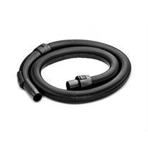 Mangueira Para Aspirador Trio/One /Flex/Aqp/Gt Electrolux Mangueira Para Aspirador Trio/One /Flex/Aqp/Gt Electrolux