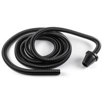 Mangueira para Bloco de Lixamento Manual 4 Metros - AT200/5 - PINCÈIS ATLAS Mangueira para Bloco de Lixamento Manual 4 Metros - AT200/5 - PINCÈIS ATLAS