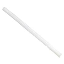 Mangueira Para Bomba De Combustível 185mm Corrugada Bico 7,5mm / 9,0mm - DS1530 Mangueira Para Bomba De Combustível 185mm Corrugada Bico 7,5mm / 9,0mm - DS1530
