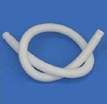 Mangueira para Bomba Filtrante Intex 1250 LH 2006 LH 3785 LH Unitária 29059