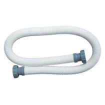 Mangueira Para Bomba Filtro De 5 A 9mil Litros-hora (38mm) Intex