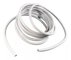 Mangueira para cabo Pni extensor por (Metro)