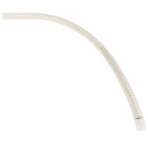 Mangueira Para Cafeteira Oster Modelo BVSTEM6701 ID 55452