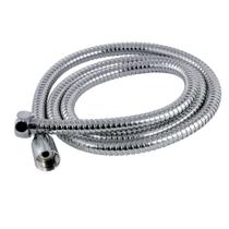 Mangueira para Chuveiro Kingston Brass ABT1030A1 150cm Cromada