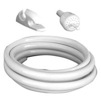 Mangueira Para Chuveiro Pç - Kit Pça Legal