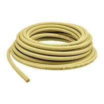 Mangueira Para Dosadora Bpt 2,5 X 4,5mm 1 Metro