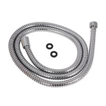 Mangueira para Ducha Curuá - Prata