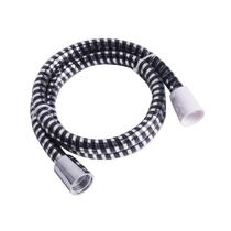 Mangueira para Ducha Pp Cromada Eco