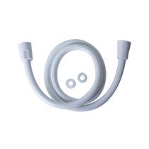 Mangueira para Ducha Pp Eco para Banheiro Mangueira para Ducha Pp Eco para Banheiro