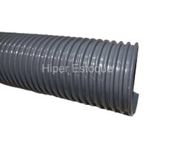 Mangueira para Duto de Ar Condicionado 1.1/4 pol - 50m