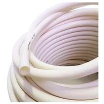 Mangueira para encapar mola da suspensao 9/16 10 metros