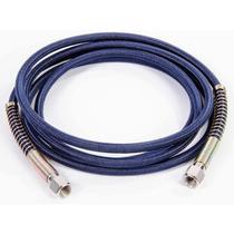 Mangueira para ferros com Caldeiras ES-SF