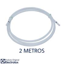 Mangueira Para Filtro Purificador Original Electrolux - 2 Metros