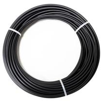 Mangueira Para Freio Hidráulico H-8 Rolo 20M Mangueira Para Freio Hidráulico H-8 Rolo 20M