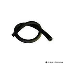 Mangueira para Hidrovácuo (Servo Freio) 9.5mm 10 metros