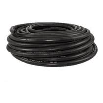 Mangueira Para Injeção Eletrônica 7mm 10 Bar 1 Metro