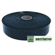 Mangueira Para Irrigação 100m Santeno 1 Microperfurada Mangueira Para Irrigação 100m Santeno 1 Microperfurada