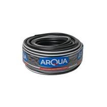 Mangueira Para Jardim De 3/4 Reforçada Pt300 - 50 Metros Mangueira Para Jardim De 3/4 Reforçada Pt300 - 50 Metros