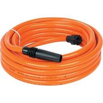 Mangueira para Jardim Trançada de 20 Metros - Tecnolar Mangueira para Jardim Trançada de 20 Metros - Tecnolar