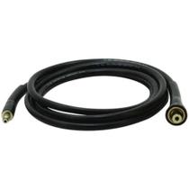 Mangueira Para Lavadora 3M