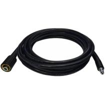 Mangueira Para Lavadora 5M