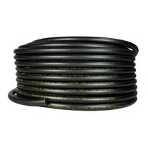 Mangueira para Lavadora de Alta Pressão 1/4 Pol 2500PSI 10mt Mangueira para Lavadora de Alta Pressão 1/4 Pol 2500PSI 10mt