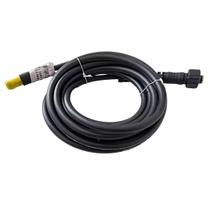 Mangueira Para Lavadora De Pressão Karcher K3100 ID 54366