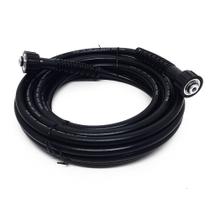 Mangueira Para Lavadora De Pressão Wap 4100 51092 Mangueira Para Lavadora De Pressão Wap 4100 51092