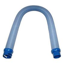 Mangueira para Limpador de Piscina Zodiac Baracuda MX8 99 cm Pacote com 8 Mangueira para Limpador de Piscina Zodiac Baracuda MX8 99 cm Pacote com 8