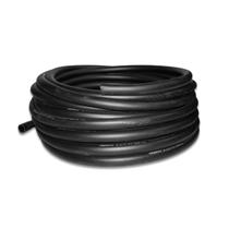 Mangueira Para Lubrificante Óleo/Graxa 350Psi 3/4 Pol 10Mt