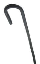 Mangueira para máquina de lavar roupa Abbott Rubber Co Inc Ultra Dynamic 1x2m