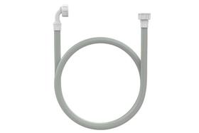 Mangueira para Máquina de Lavar Roupa e Louça 1,4 Metro