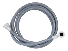 Mangueira Para Máquina De Lavar Universal 2m Metros