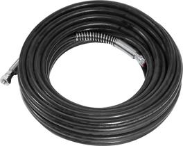 Mangueira para Máquina de Pintura Airless Mpa 120 Vonder Mangueira para Máquina de Pintura Airless Mpa 120 Vonder