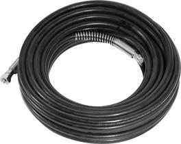 Mangueira Para Máquina De Pintura Airless Mpa 120 Vonder Mangueira Para Máquina De Pintura Airless Mpa 120 Vonder