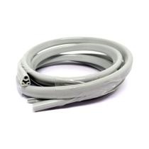 Mangueira Para Mesa - Kavo Ref. 1.004.9512