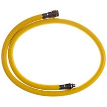 Mangueira para Octopus de Mergulho Cetus Oct LP