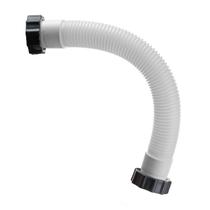 Mangueira para Piscina Alocs 40 cm Diâmetro 3,8 cm Reposição Mangueira para Piscina Alocs 40 cm Diâmetro 3,8 cm Reposição