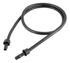 Mangueira para Pulverizador Costal 20L Nove54 Vulcan Intech Menegotti Trapp Csm Mangueira para Pulverizador Costal 20L Nove54 Vulcan Intech Menegotti Trapp Csm